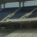 New Nationals Stadium Tour 058