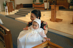Baptism (2)