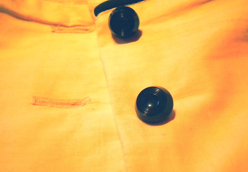 ceylon buttons