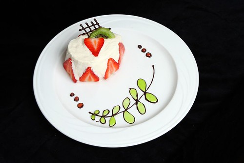 plated desserts 010