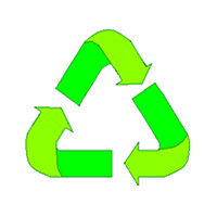 simbolo_reciclar