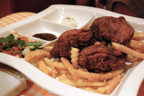 southern_fried_chicken
