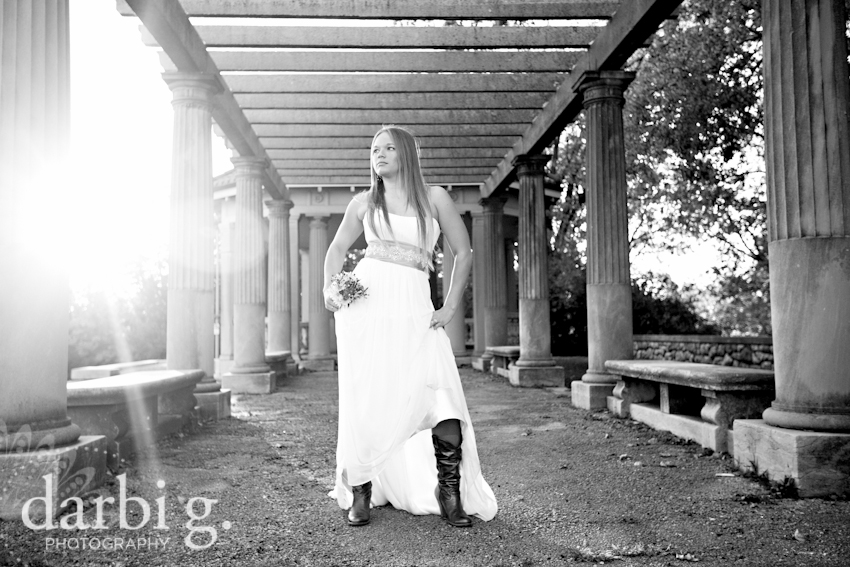 blog-Kansas City wedding photographer-DarbiGPhotography-AndreaEB-422-Edit