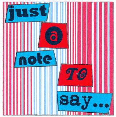 just-a-note-card-ps