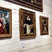 2007_0725_194812AA El Greco. MFA Boston by Hans Ollermann