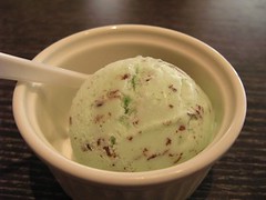 20101009-薄荷巧克力冰淇淋-1