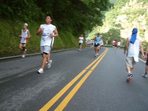 2008太魯閣馬拉松--220