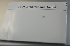 Your photos are here!