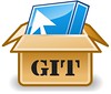 Compiz GIT Repository
