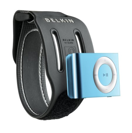 belkin-new-ipod-case