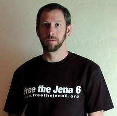 Free The Jena 6