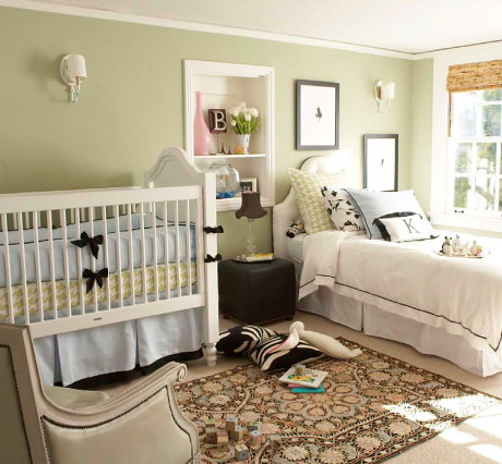 Serena-and-Lily-nursery_style_94