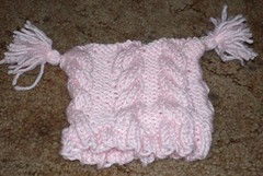 more baby hat