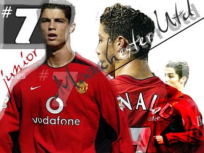 cr7 wallpaper. Ronaldo - CR7 wallpapers