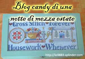 blog-candy