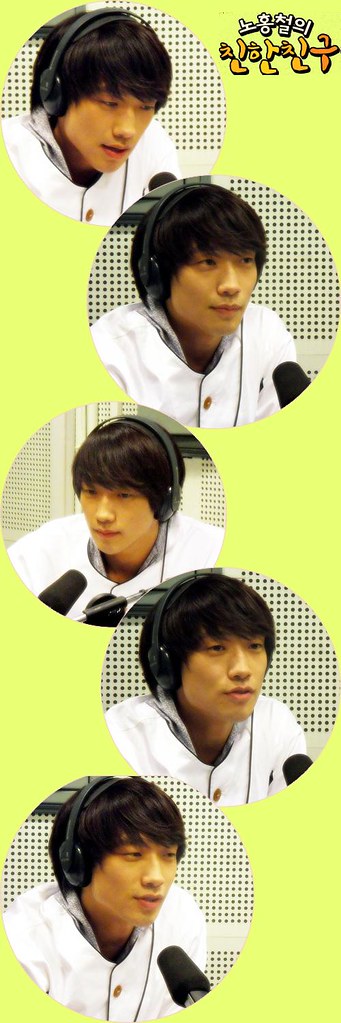 MBC FM4U (2)