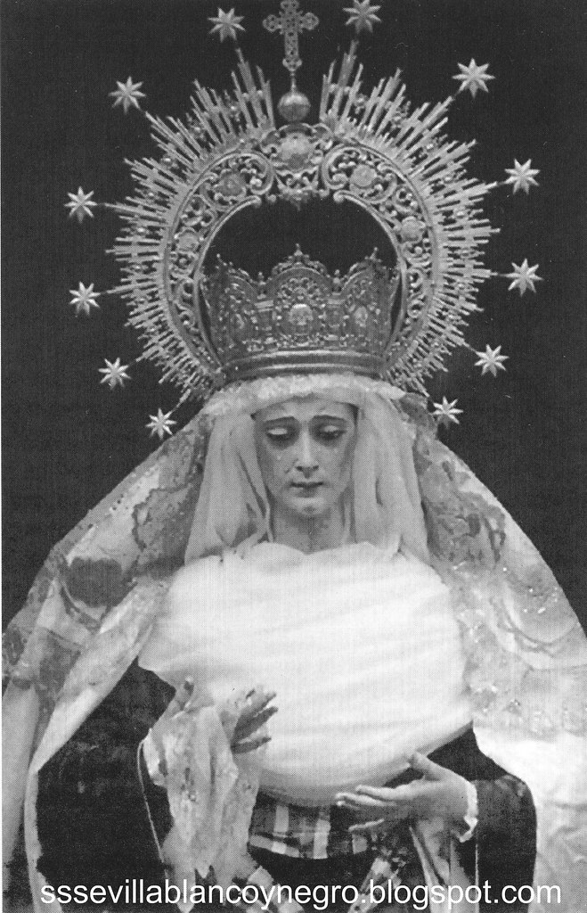 Nuestra Señora de la Palma 194..
