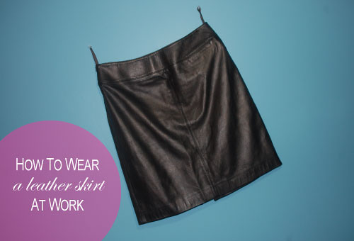 leather_skirt