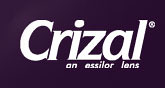 “Live Life in the Clear!” with Crizal lenses by Essilor - Alvinology