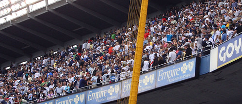 Yankee-Stadium-11