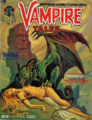 VampireTales02-00Cvr
