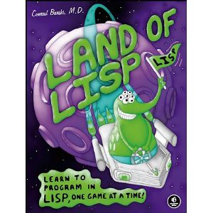 land_of_lisp