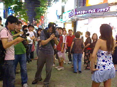 2007-06-17_Taipei-41.jpg