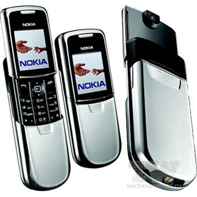 Nokia_8800_moviles
