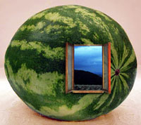 watermelon_window.jpg