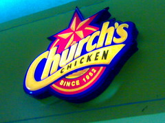Church's Chicken3