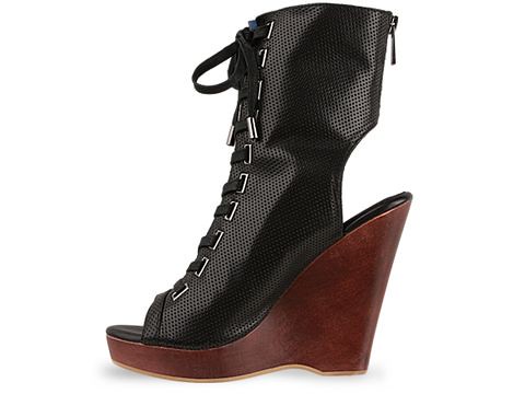 Industry-shoes-Doubletake-(Black)-010603