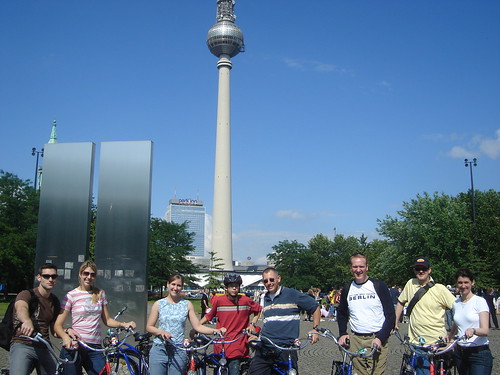 Berlin June 2007 018