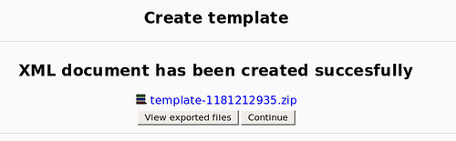 confirm_create_template