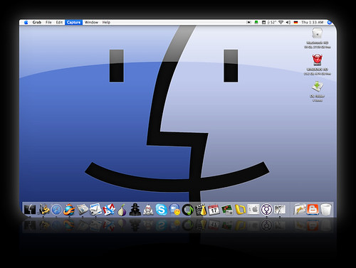 desktop july mac-forums