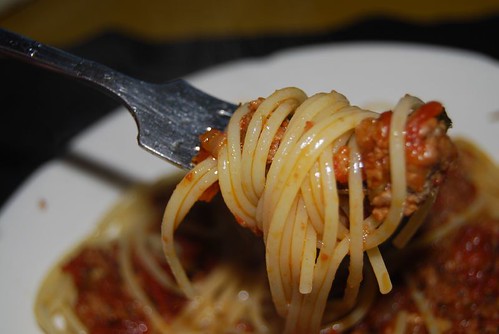 spaghetti 004