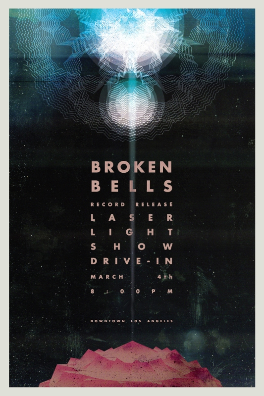 broken-bells-poster