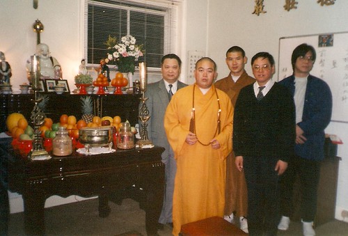 1998other temple1