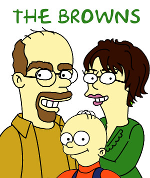 Browns1