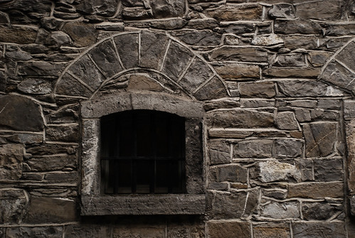 Kilmainham Gaol 13