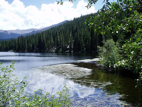 Bear Lake12