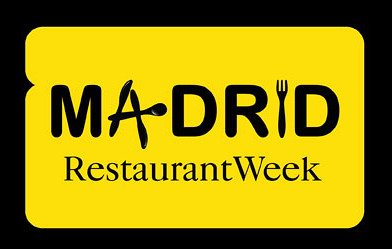 Madrid Restaurant Week 2010