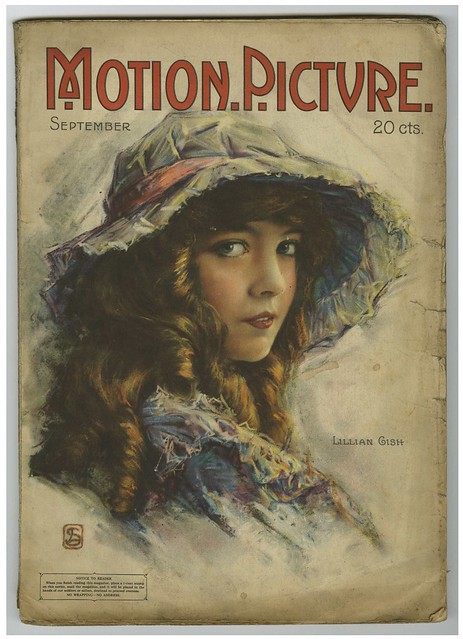 MotionPicture1918Sept_coverLRG