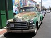 Truck-Castro1
