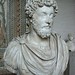 Marcus Aurelius Antoninus Augustus (April 26, 121 – March 17, 180)