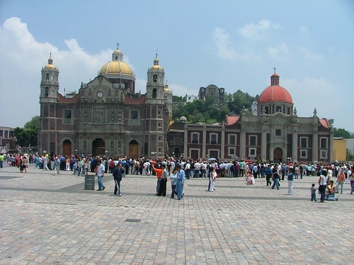 tourist map of mexico city. Mexico City tourist