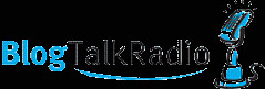 blog-talk-logo