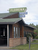 Florena Supper Club, Medford, WI