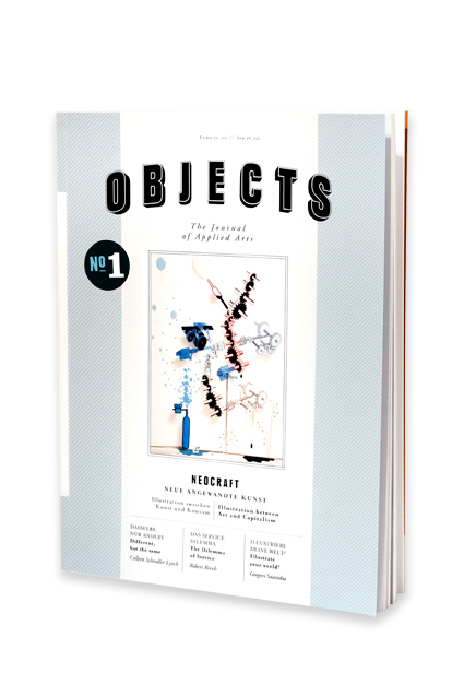 Objects-1