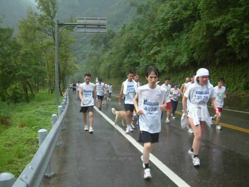 2008太魯閣馬拉松--132