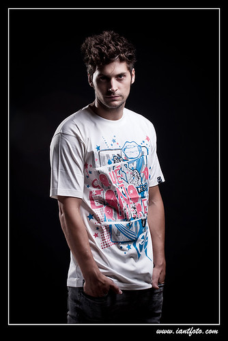 Camisetas_cnf_estudio-40